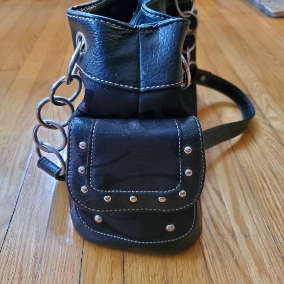 Concealed carry bag - Picture 3 of 6